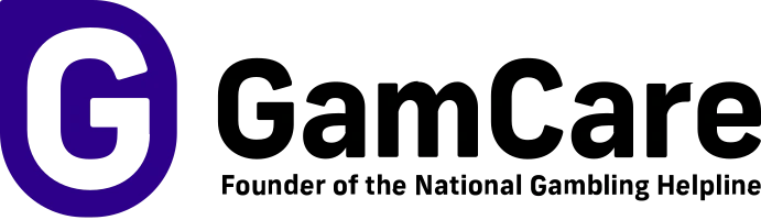 GamCare - Founder of the National Gambling Helpline