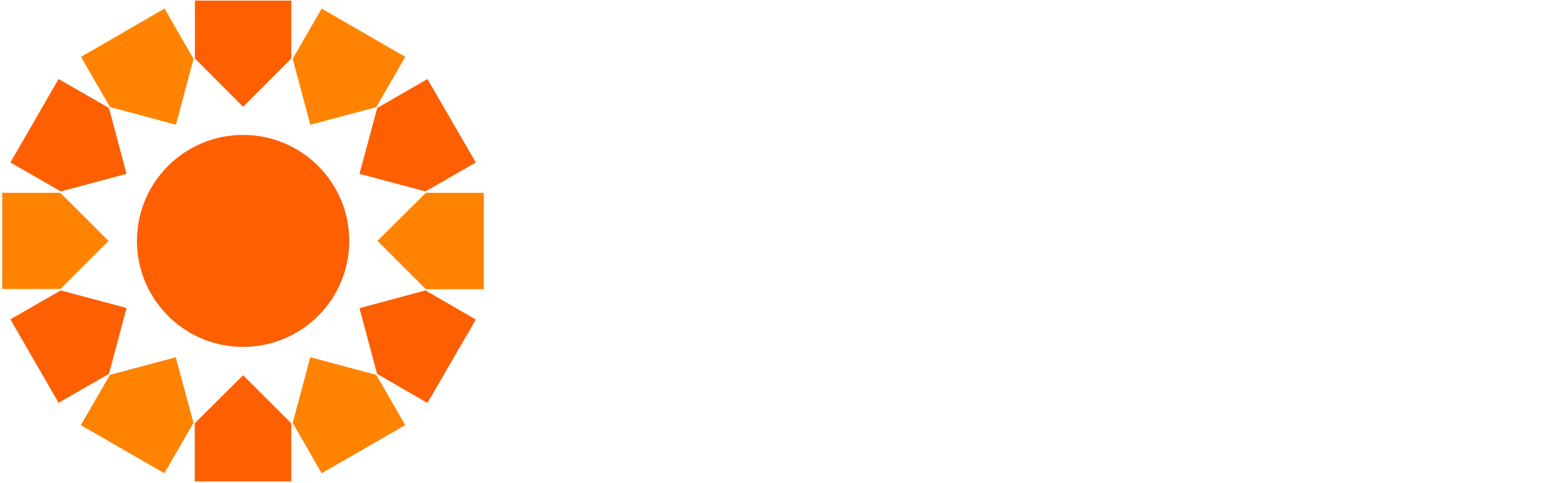Gordon Moody Association